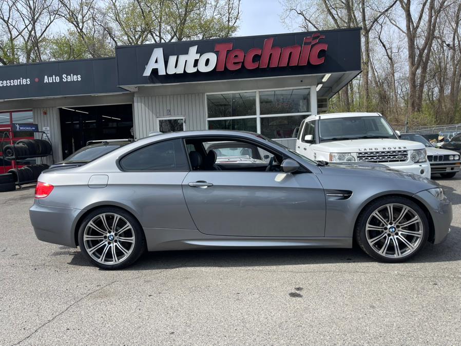 Used 2008 BMW 3 Series in New Milford, Connecticut | Auto Technic LLC. New Milford, Connecticut