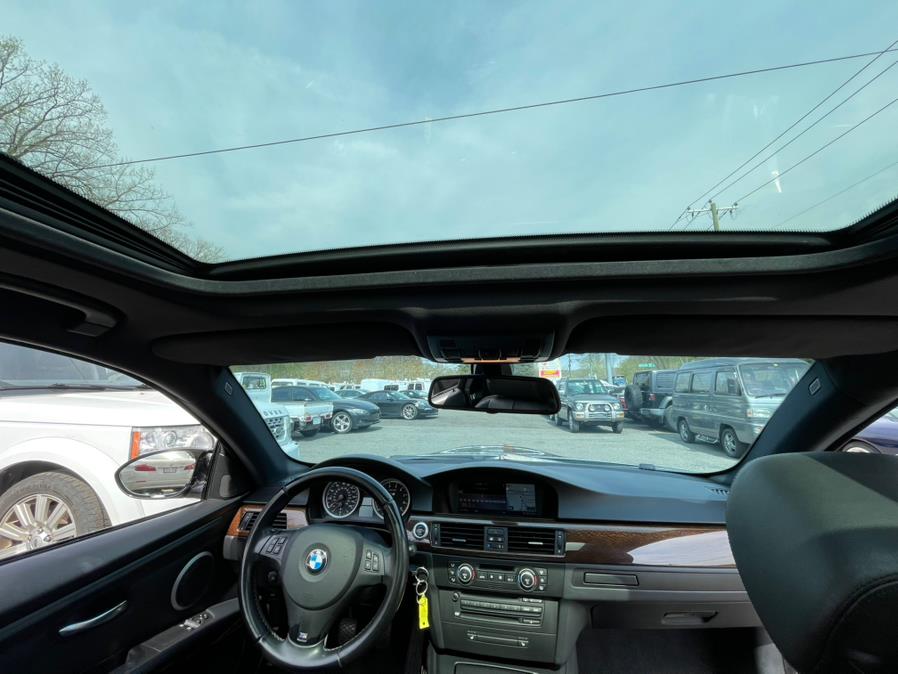 2008 BMW 3 Series 2dr Cpe M3, available for sale in New Milford, Connecticut | Auto Technic LLC. New Milford, Connecticut 2008 BMW 3 Series 2dr Cpe M3, available for sale in New Milford, Connecticut | Auto Technic LLC. New Milford, Connecticut