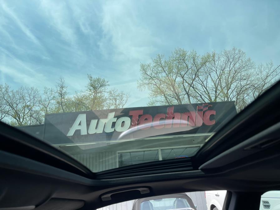 2008 BMW 3 Series 2dr Cpe M3, available for sale in New Milford, Connecticut | Auto Technic LLC. New Milford, Connecticut 2008 BMW 3 Series 2dr Cpe M3, available for sale in New Milford, Connecticut | Auto Technic LLC. New Milford, Connecticut