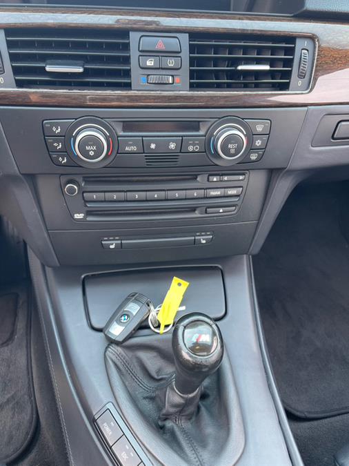2008 BMW 3 Series 2dr Cpe M3, available for sale in New Milford, Connecticut | Auto Technic LLC. New Milford, Connecticut 2008 BMW 3 Series 2dr Cpe M3, available for sale in New Milford, Connecticut | Auto Technic LLC. New Milford, Connecticut