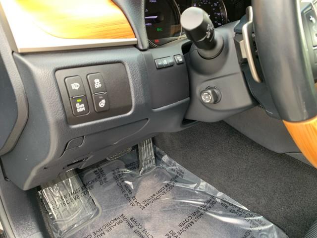 2014 Lexus Gs 450h Hybrid, available for sale in Forestville, Maryland | Valentine Motor Company. Forestville, Maryland 2014 Lexus Gs 450h Hybrid, available for sale in Forestville, Maryland | Valentine Motor Company. Forestville, Maryland