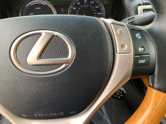 2014 Lexus Gs 450h Hybrid, available for sale in Forestville, Maryland | Valentine Motor Company. Forestville, Maryland 2014 Lexus Gs 450h Hybrid, available for sale in Forestville, Maryland | Valentine Motor Company. Forestville, Maryland