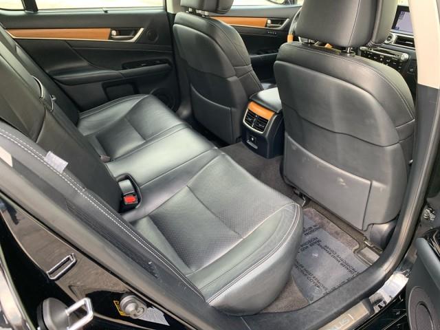 2014 Lexus Gs 450h Hybrid, available for sale in Forestville, Maryland | Valentine Motor Company. Forestville, Maryland 2014 Lexus Gs 450h Hybrid, available for sale in Forestville, Maryland | Valentine Motor Company. Forestville, Maryland