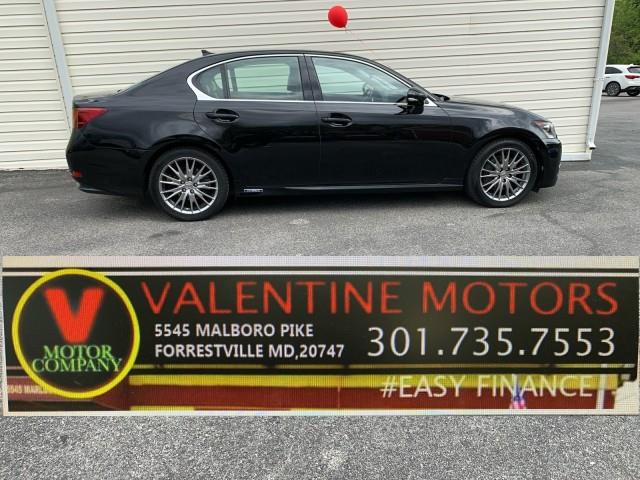 2014 Lexus Gs 450h Hybrid, available for sale in Forestville, Maryland | Valentine Motor Company. Forestville, Maryland 2014 Lexus Gs 450h Hybrid, available for sale in Forestville, Maryland | Valentine Motor Company. Forestville, Maryland