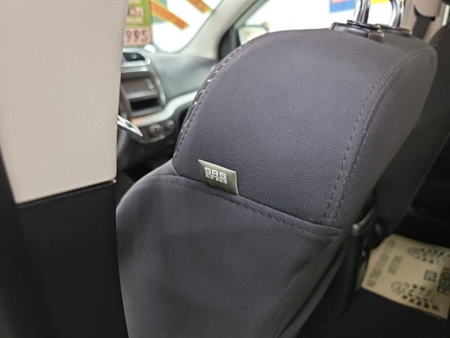 2014 Dodge Journey 4dr American Value Pkg, available for sale in West Haven, Connecticut | Auto Fair Inc.. West Haven, Connecticut 2014 Dodge Journey 4dr American Value Pkg, available for sale in West Haven, Connecticut | Auto Fair Inc.. West Haven, Connecticut