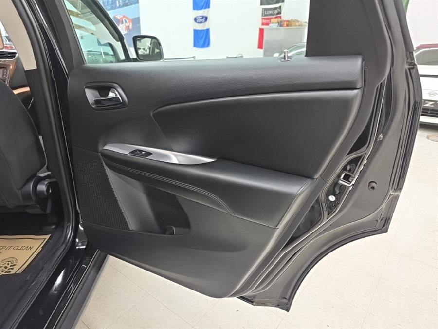 2014 Dodge Journey 4dr American Value Pkg, available for sale in West Haven, Connecticut | Auto Fair Inc.. West Haven, Connecticut 2014 Dodge Journey 4dr American Value Pkg, available for sale in West Haven, Connecticut | Auto Fair Inc.. West Haven, Connecticut