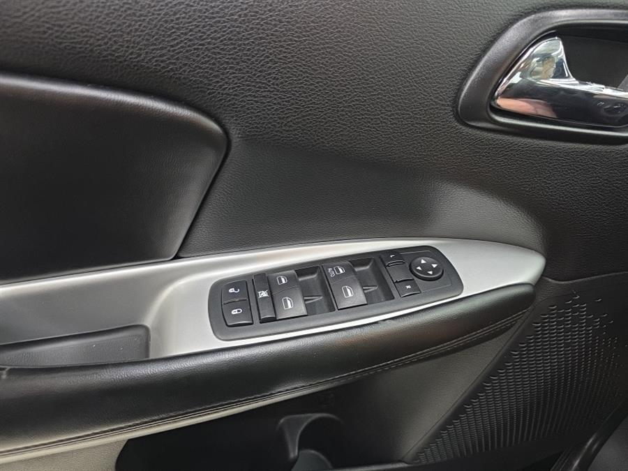 2014 Dodge Journey 4dr American Value Pkg, available for sale in West Haven, Connecticut | Auto Fair Inc.. West Haven, Connecticut 2014 Dodge Journey 4dr American Value Pkg, available for sale in West Haven, Connecticut | Auto Fair Inc.. West Haven, Connecticut