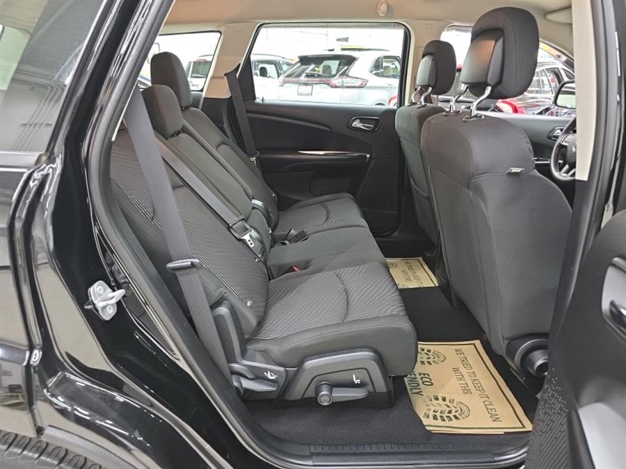 2014 Dodge Journey 4dr American Value Pkg, available for sale in West Haven, Connecticut | Auto Fair Inc.. West Haven, Connecticut 2014 Dodge Journey 4dr American Value Pkg, available for sale in West Haven, Connecticut | Auto Fair Inc.. West Haven, Connecticut