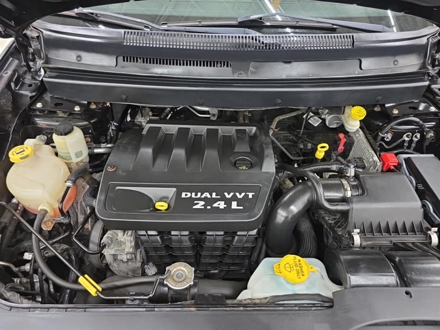 2014 Dodge Journey 4dr American Value Pkg, available for sale in West Haven, Connecticut | Auto Fair Inc.. West Haven, Connecticut 2014 Dodge Journey 4dr American Value Pkg, available for sale in West Haven, Connecticut | Auto Fair Inc.. West Haven, Connecticut