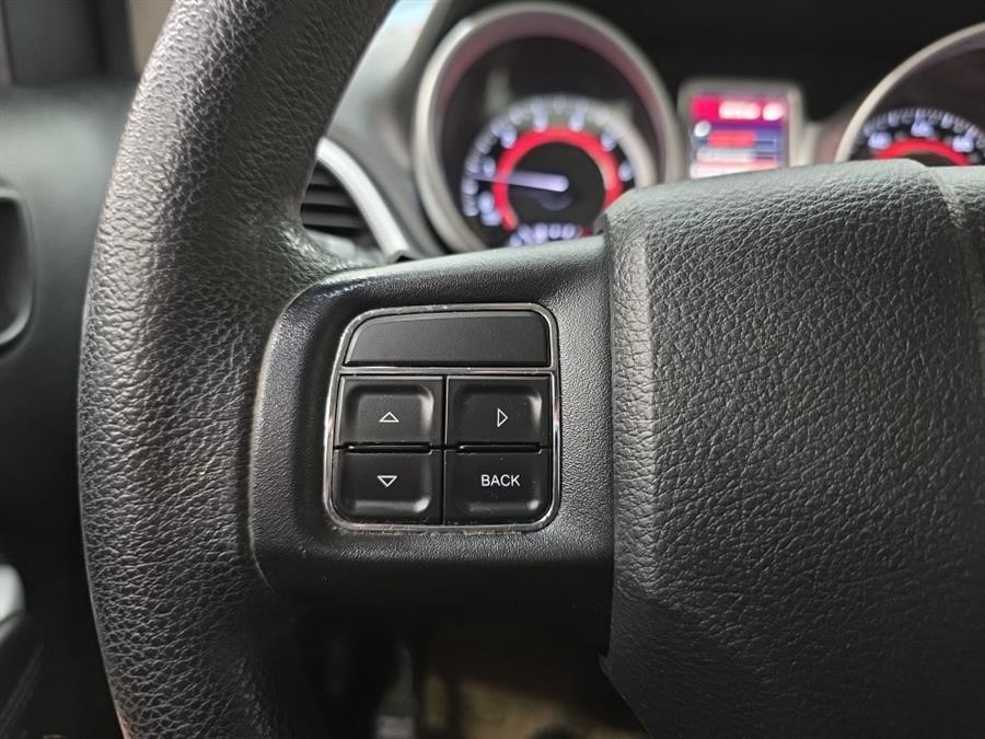 2014 Dodge Journey 4dr American Value Pkg, available for sale in West Haven, Connecticut | Auto Fair Inc.. West Haven, Connecticut 2014 Dodge Journey 4dr American Value Pkg, available for sale in West Haven, Connecticut | Auto Fair Inc.. West Haven, Connecticut