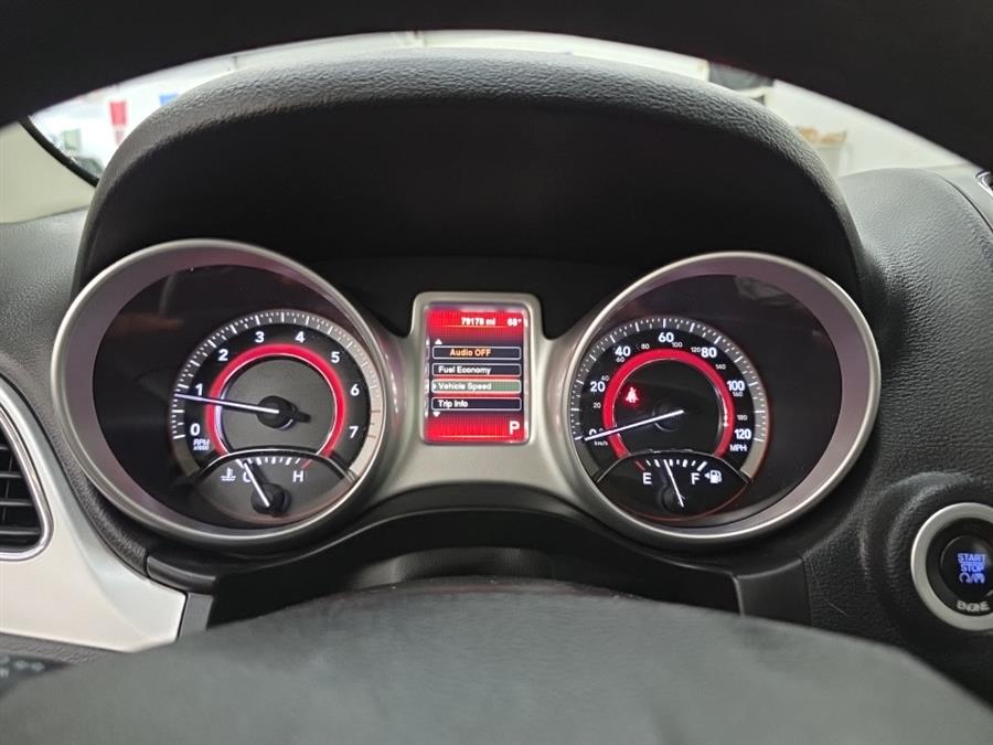 2014 Dodge Journey 4dr American Value Pkg, available for sale in West Haven, Connecticut | Auto Fair Inc.. West Haven, Connecticut 2014 Dodge Journey 4dr American Value Pkg, available for sale in West Haven, Connecticut | Auto Fair Inc.. West Haven, Connecticut