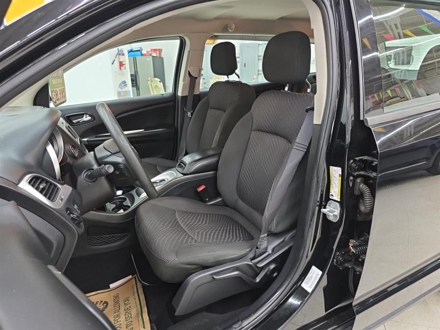 2014 Dodge Journey 4dr American Value Pkg, available for sale in West Haven, Connecticut | Auto Fair Inc.. West Haven, Connecticut 2014 Dodge Journey 4dr American Value Pkg, available for sale in West Haven, Connecticut | Auto Fair Inc.. West Haven, Connecticut