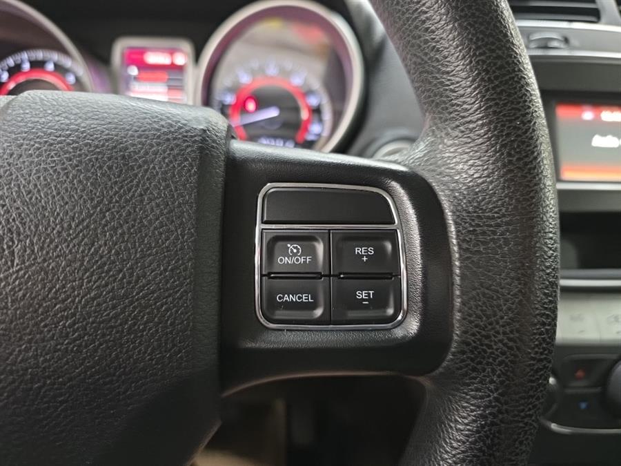 2014 Dodge Journey 4dr American Value Pkg, available for sale in West Haven, Connecticut | Auto Fair Inc.. West Haven, Connecticut 2014 Dodge Journey 4dr American Value Pkg, available for sale in West Haven, Connecticut | Auto Fair Inc.. West Haven, Connecticut
