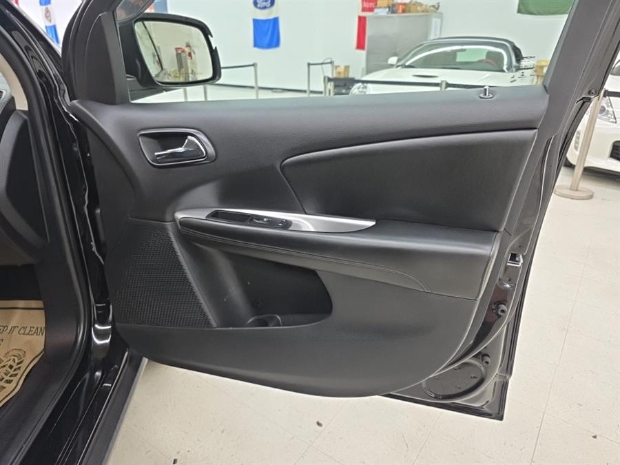 2014 Dodge Journey 4dr American Value Pkg, available for sale in West Haven, Connecticut | Auto Fair Inc.. West Haven, Connecticut 2014 Dodge Journey 4dr American Value Pkg, available for sale in West Haven, Connecticut | Auto Fair Inc.. West Haven, Connecticut