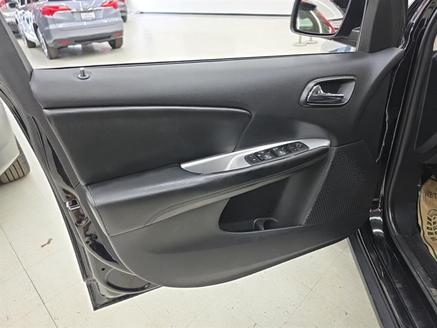 2014 Dodge Journey 4dr American Value Pkg, available for sale in West Haven, Connecticut | Auto Fair Inc.. West Haven, Connecticut 2014 Dodge Journey 4dr American Value Pkg, available for sale in West Haven, Connecticut | Auto Fair Inc.. West Haven, Connecticut