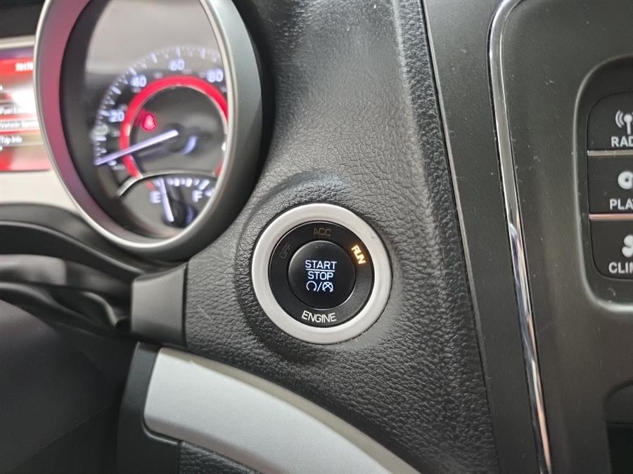 2014 Dodge Journey 4dr American Value Pkg, available for sale in West Haven, Connecticut | Auto Fair Inc.. West Haven, Connecticut 2014 Dodge Journey 4dr American Value Pkg, available for sale in West Haven, Connecticut | Auto Fair Inc.. West Haven, Connecticut