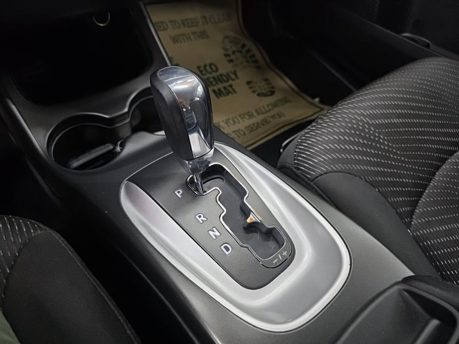 2014 Dodge Journey 4dr American Value Pkg, available for sale in West Haven, Connecticut | Auto Fair Inc.. West Haven, Connecticut 2014 Dodge Journey 4dr American Value Pkg, available for sale in West Haven, Connecticut | Auto Fair Inc.. West Haven, Connecticut