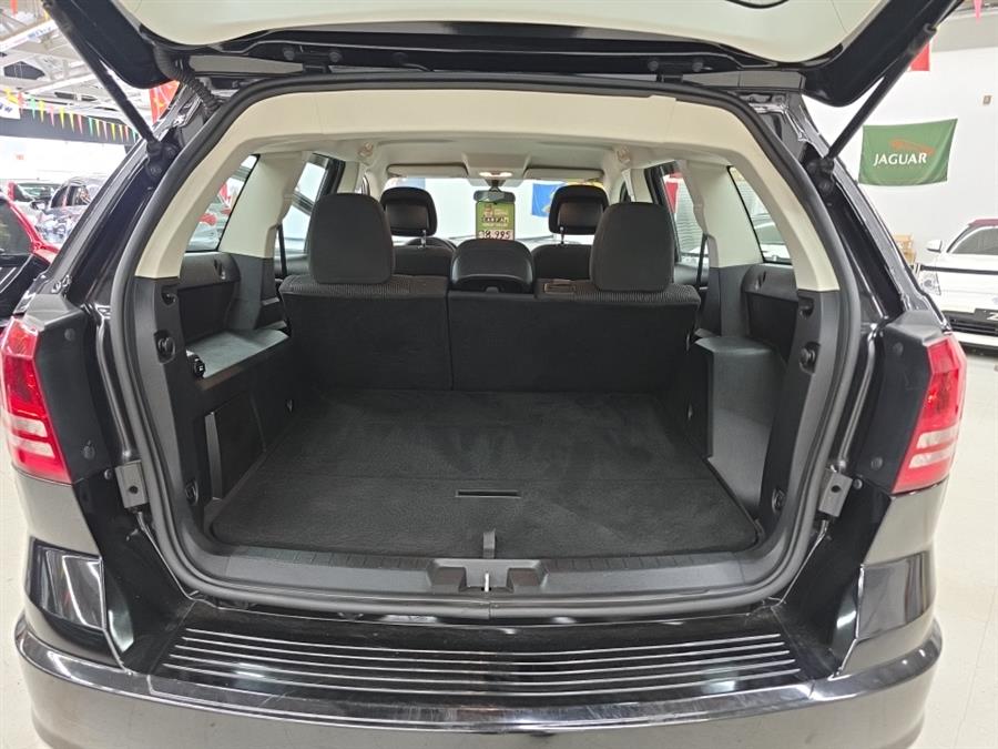 2014 Dodge Journey 4dr American Value Pkg, available for sale in West Haven, Connecticut | Auto Fair Inc.. West Haven, Connecticut 2014 Dodge Journey 4dr American Value Pkg, available for sale in West Haven, Connecticut | Auto Fair Inc.. West Haven, Connecticut