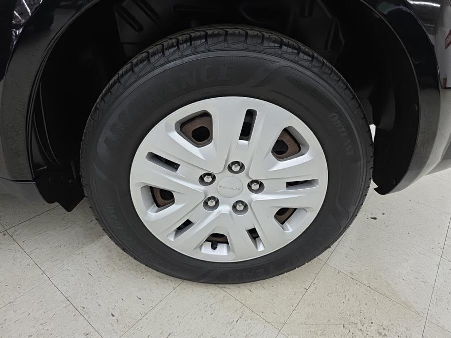 2014 Dodge Journey 4dr American Value Pkg, available for sale in West Haven, Connecticut | Auto Fair Inc.. West Haven, Connecticut 2014 Dodge Journey 4dr American Value Pkg, available for sale in West Haven, Connecticut | Auto Fair Inc.. West Haven, Connecticut