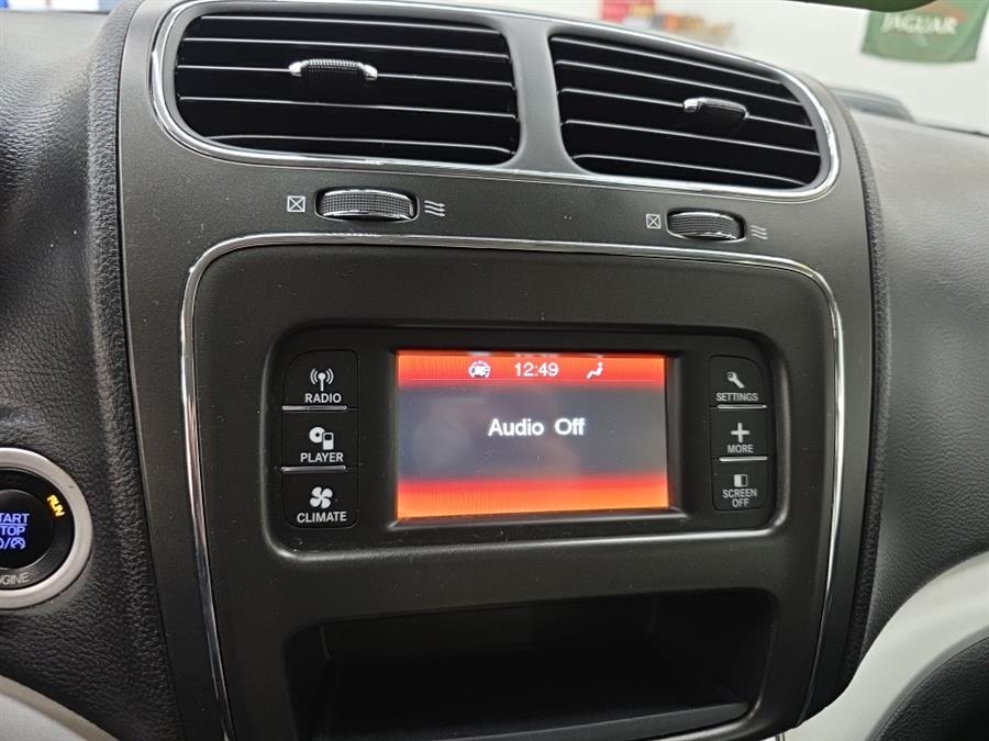 2014 Dodge Journey 4dr American Value Pkg, available for sale in West Haven, Connecticut | Auto Fair Inc.. West Haven, Connecticut 2014 Dodge Journey 4dr American Value Pkg, available for sale in West Haven, Connecticut | Auto Fair Inc.. West Haven, Connecticut