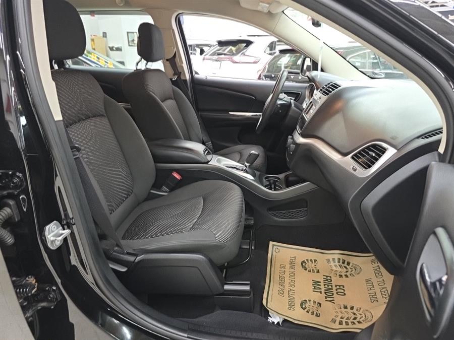 2014 Dodge Journey 4dr American Value Pkg, available for sale in West Haven, Connecticut | Auto Fair Inc.. West Haven, Connecticut 2014 Dodge Journey 4dr American Value Pkg, available for sale in West Haven, Connecticut | Auto Fair Inc.. West Haven, Connecticut
