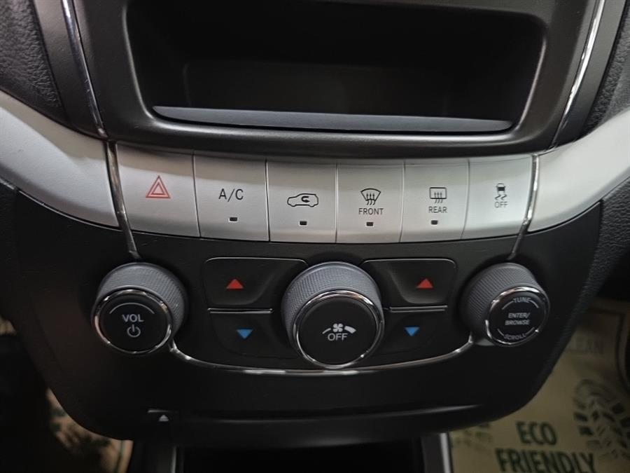 2014 Dodge Journey 4dr American Value Pkg, available for sale in West Haven, Connecticut | Auto Fair Inc.. West Haven, Connecticut 2014 Dodge Journey 4dr American Value Pkg, available for sale in West Haven, Connecticut | Auto Fair Inc.. West Haven, Connecticut