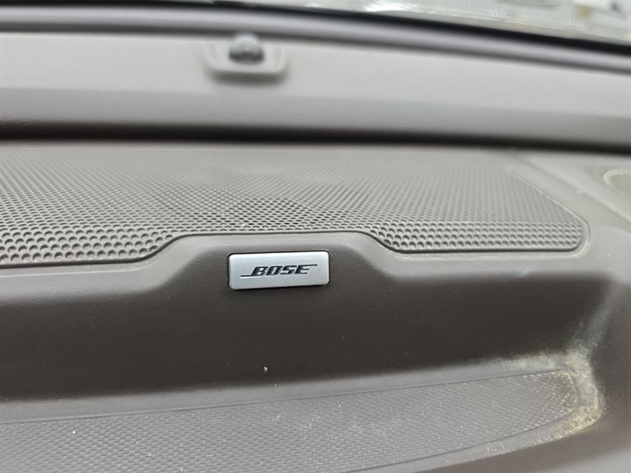 2016 GMC Canyon 4WD Ext Cab 128.3" SLE, available for sale in West Haven, Connecticut | Auto Fair Inc.. West Haven, Connecticut 2016 GMC Canyon 4WD Ext Cab 128.3" SLE, available for sale in West Haven, Connecticut | Auto Fair Inc.. West Haven, Connecticut