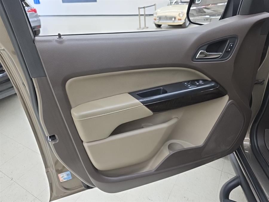 2016 GMC Canyon 4WD Ext Cab 128.3" SLE, available for sale in West Haven, Connecticut | Auto Fair Inc.. West Haven, Connecticut 2016 GMC Canyon 4WD Ext Cab 128.3" SLE, available for sale in West Haven, Connecticut | Auto Fair Inc.. West Haven, Connecticut