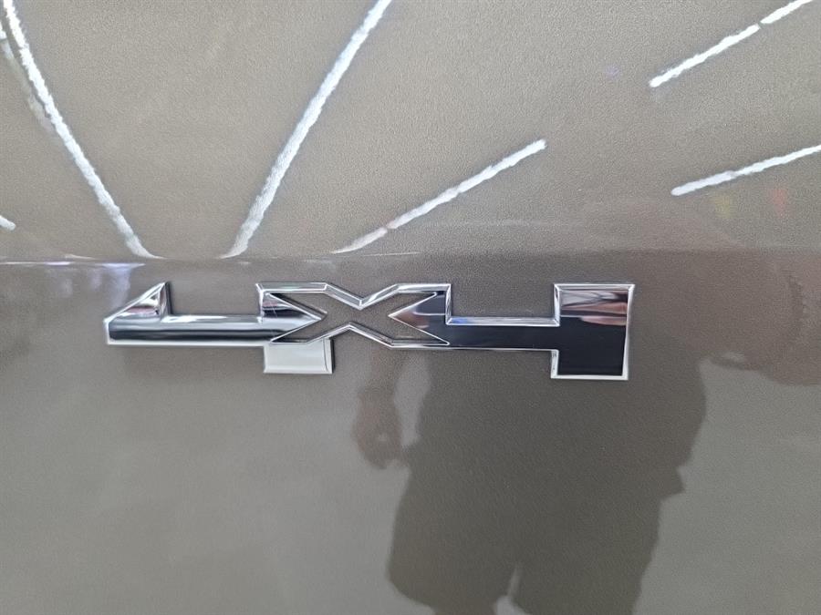 2016 GMC Canyon 4WD Ext Cab 128.3" SLE, available for sale in West Haven, Connecticut | Auto Fair Inc.. West Haven, Connecticut 2016 GMC Canyon 4WD Ext Cab 128.3" SLE, available for sale in West Haven, Connecticut | Auto Fair Inc.. West Haven, Connecticut