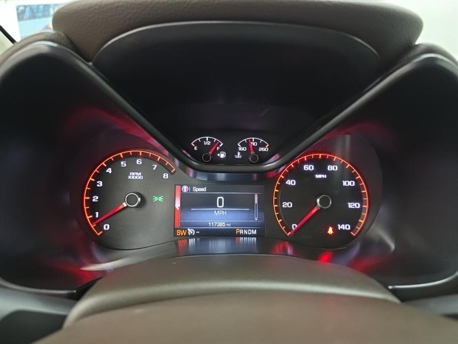 2016 GMC Canyon 4WD Ext Cab 128.3" SLE, available for sale in West Haven, Connecticut | Auto Fair Inc.. West Haven, Connecticut 2016 GMC Canyon 4WD Ext Cab 128.3" SLE, available for sale in West Haven, Connecticut | Auto Fair Inc.. West Haven, Connecticut