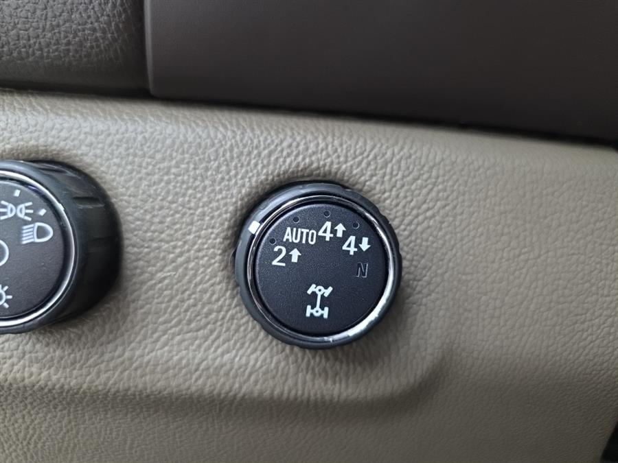 2016 GMC Canyon 4WD Ext Cab 128.3" SLE, available for sale in West Haven, Connecticut | Auto Fair Inc.. West Haven, Connecticut 2016 GMC Canyon 4WD Ext Cab 128.3" SLE, available for sale in West Haven, Connecticut | Auto Fair Inc.. West Haven, Connecticut