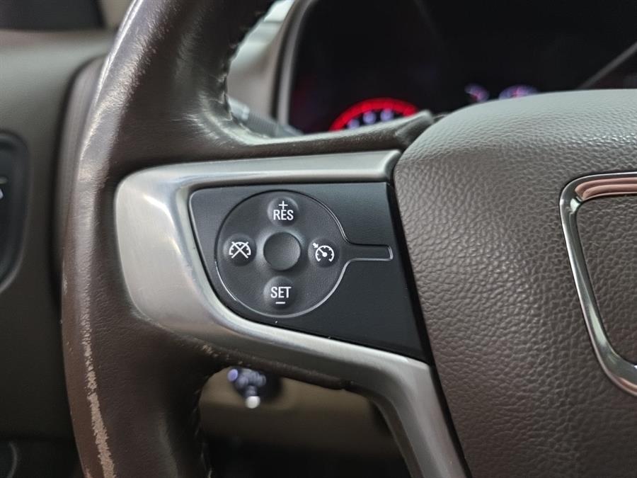 2016 GMC Canyon 4WD Ext Cab 128.3" SLE, available for sale in West Haven, Connecticut | Auto Fair Inc.. West Haven, Connecticut 2016 GMC Canyon 4WD Ext Cab 128.3" SLE, available for sale in West Haven, Connecticut | Auto Fair Inc.. West Haven, Connecticut