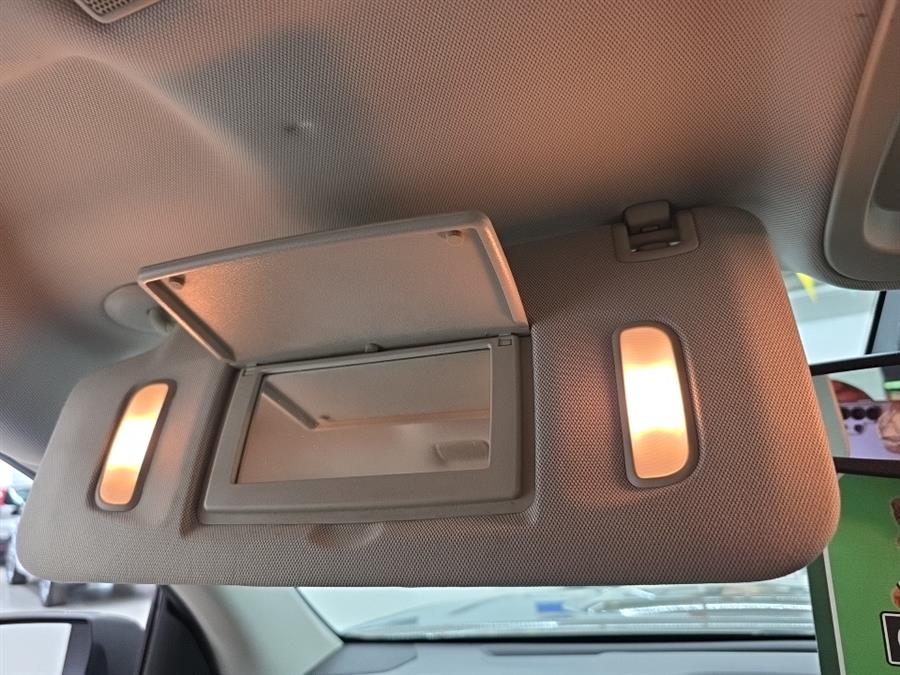 2016 GMC Canyon 4WD Ext Cab 128.3" SLE, available for sale in West Haven, Connecticut | Auto Fair Inc.. West Haven, Connecticut 2016 GMC Canyon 4WD Ext Cab 128.3" SLE, available for sale in West Haven, Connecticut | Auto Fair Inc.. West Haven, Connecticut