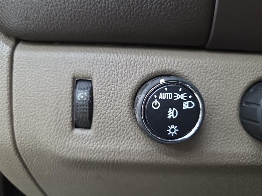 2016 GMC Canyon 4WD Ext Cab 128.3" SLE, available for sale in West Haven, Connecticut | Auto Fair Inc.. West Haven, Connecticut 2016 GMC Canyon 4WD Ext Cab 128.3" SLE, available for sale in West Haven, Connecticut | Auto Fair Inc.. West Haven, Connecticut