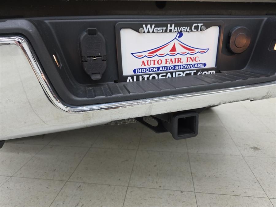 2016 GMC Canyon 4WD Ext Cab 128.3" SLE, available for sale in West Haven, Connecticut | Auto Fair Inc.. West Haven, Connecticut 2016 GMC Canyon 4WD Ext Cab 128.3" SLE, available for sale in West Haven, Connecticut | Auto Fair Inc.. West Haven, Connecticut