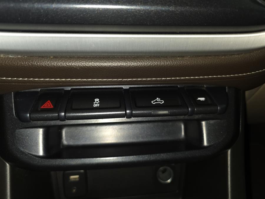 2016 GMC Canyon 4WD Ext Cab 128.3" SLE, available for sale in West Haven, Connecticut | Auto Fair Inc.. West Haven, Connecticut 2016 GMC Canyon 4WD Ext Cab 128.3" SLE, available for sale in West Haven, Connecticut | Auto Fair Inc.. West Haven, Connecticut