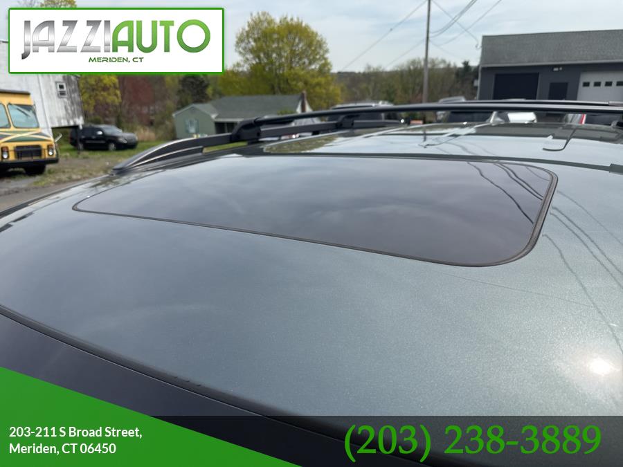 2018 Honda Odyssey EX-L Auto, available for sale in Meriden, Connecticut | Jazzi Auto Sales LLC. Meriden, Connecticut 2018 Honda Odyssey EX-L Auto, available for sale in Meriden, Connecticut | Jazzi Auto Sales LLC. Meriden, Connecticut