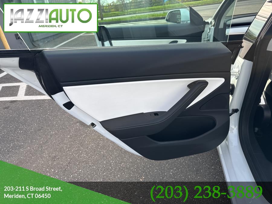 2020 Tesla Model 3 Long Range AWD, available for sale in Meriden, Connecticut | Jazzi Auto Sales LLC. Meriden, Connecticut 2020 Tesla Model 3 Long Range AWD, available for sale in Meriden, Connecticut | Jazzi Auto Sales LLC. Meriden, Connecticut