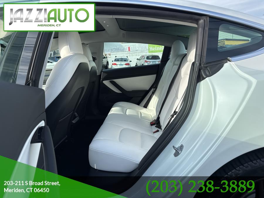 2020 Tesla Model 3 Long Range AWD, available for sale in Meriden, Connecticut | Jazzi Auto Sales LLC. Meriden, Connecticut 2020 Tesla Model 3 Long Range AWD, available for sale in Meriden, Connecticut | Jazzi Auto Sales LLC. Meriden, Connecticut