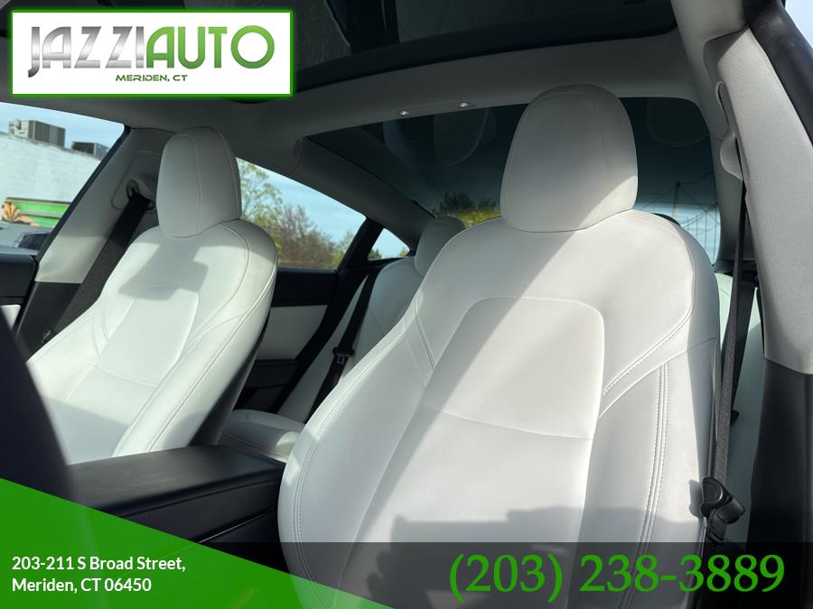 2020 Tesla Model 3 Long Range AWD, available for sale in Meriden, Connecticut | Jazzi Auto Sales LLC. Meriden, Connecticut 2020 Tesla Model 3 Long Range AWD, available for sale in Meriden, Connecticut | Jazzi Auto Sales LLC. Meriden, Connecticut