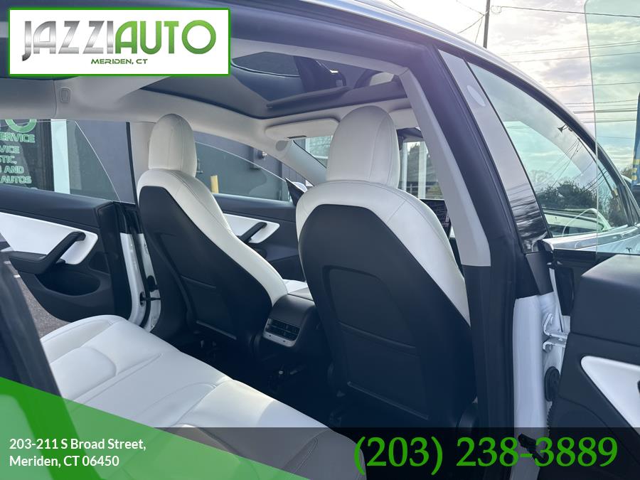 2020 Tesla Model 3 Long Range AWD, available for sale in Meriden, Connecticut | Jazzi Auto Sales LLC. Meriden, Connecticut 2020 Tesla Model 3 Long Range AWD, available for sale in Meriden, Connecticut | Jazzi Auto Sales LLC. Meriden, Connecticut