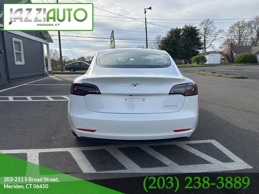 2020 Tesla Model 3 Long Range AWD, available for sale in Meriden, Connecticut | Jazzi Auto Sales LLC. Meriden, Connecticut 2020 Tesla Model 3 Long Range AWD, available for sale in Meriden, Connecticut | Jazzi Auto Sales LLC. Meriden, Connecticut