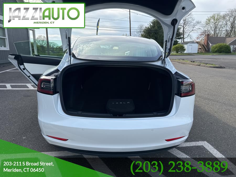 2020 Tesla Model 3 Long Range AWD, available for sale in Meriden, Connecticut | Jazzi Auto Sales LLC. Meriden, Connecticut 2020 Tesla Model 3 Long Range AWD, available for sale in Meriden, Connecticut | Jazzi Auto Sales LLC. Meriden, Connecticut