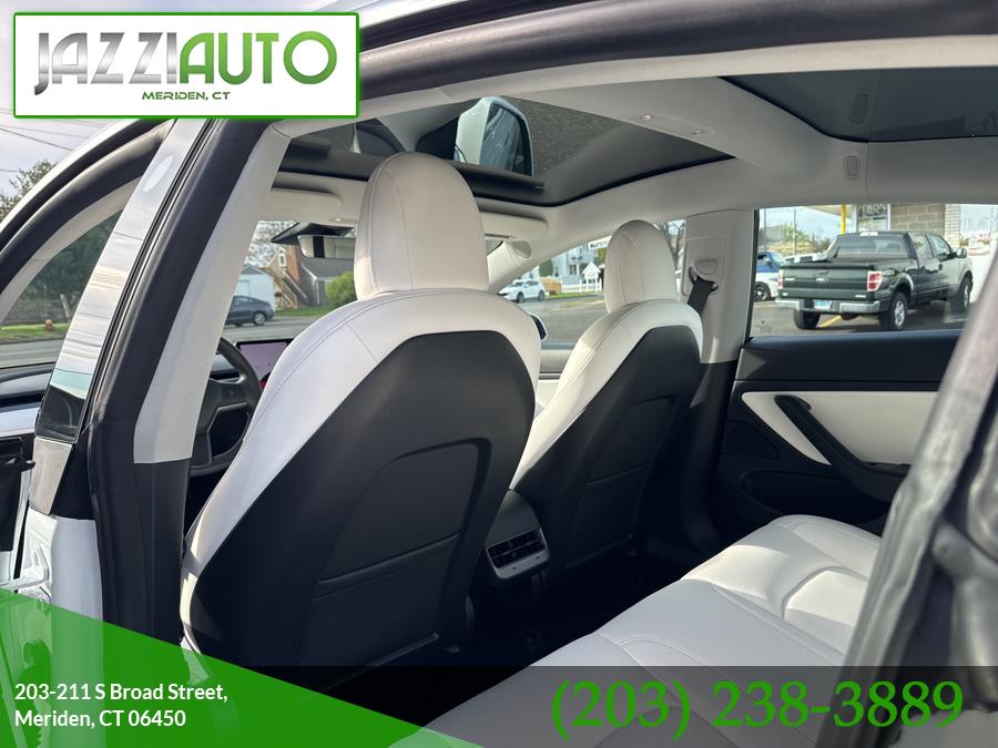 2020 Tesla Model 3 Long Range AWD, available for sale in Meriden, Connecticut | Jazzi Auto Sales LLC. Meriden, Connecticut 2020 Tesla Model 3 Long Range AWD, available for sale in Meriden, Connecticut | Jazzi Auto Sales LLC. Meriden, Connecticut