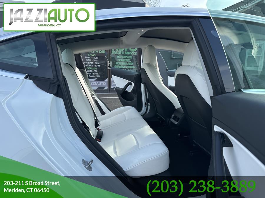 2020 Tesla Model 3 Long Range AWD, available for sale in Meriden, Connecticut | Jazzi Auto Sales LLC. Meriden, Connecticut 2020 Tesla Model 3 Long Range AWD, available for sale in Meriden, Connecticut | Jazzi Auto Sales LLC. Meriden, Connecticut