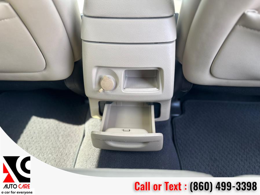 2012 Hyundai Santa Fe AWD 4dr V6 Limited, available for sale in Vernon , Connecticut | Auto Care Motors. Vernon , Connecticut 2012 Hyundai Santa Fe AWD 4dr V6 Limited, available for sale in Vernon , Connecticut | Auto Care Motors. Vernon , Connecticut