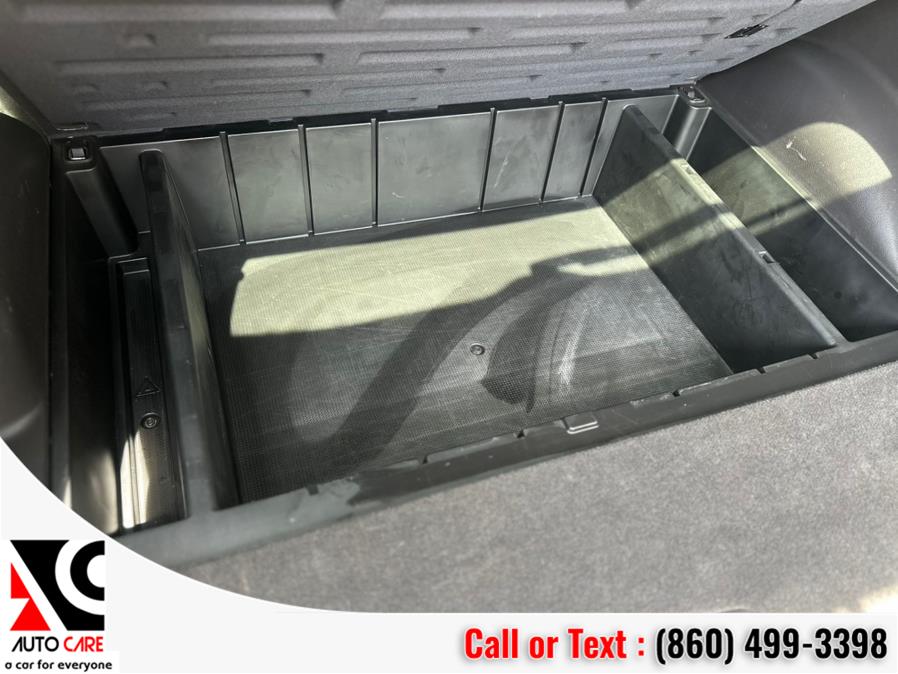 2012 Hyundai Santa Fe AWD 4dr V6 Limited, available for sale in Vernon , Connecticut | Auto Care Motors. Vernon , Connecticut 2012 Hyundai Santa Fe AWD 4dr V6 Limited, available for sale in Vernon , Connecticut | Auto Care Motors. Vernon , Connecticut