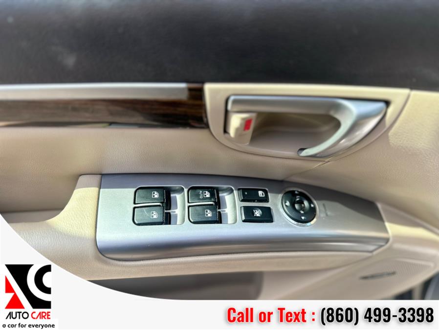 2012 Hyundai Santa Fe AWD 4dr V6 Limited, available for sale in Vernon , Connecticut | Auto Care Motors. Vernon , Connecticut 2012 Hyundai Santa Fe AWD 4dr V6 Limited, available for sale in Vernon , Connecticut | Auto Care Motors. Vernon , Connecticut
