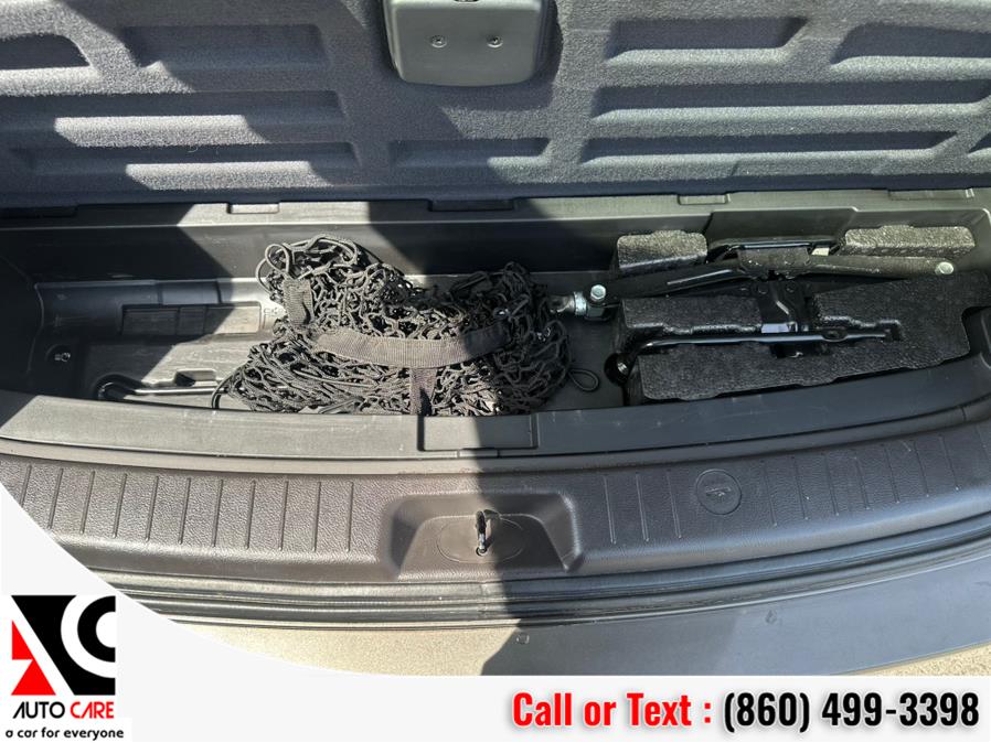 2012 Hyundai Santa Fe AWD 4dr V6 Limited, available for sale in Vernon , Connecticut | Auto Care Motors. Vernon , Connecticut 2012 Hyundai Santa Fe AWD 4dr V6 Limited, available for sale in Vernon , Connecticut | Auto Care Motors. Vernon , Connecticut