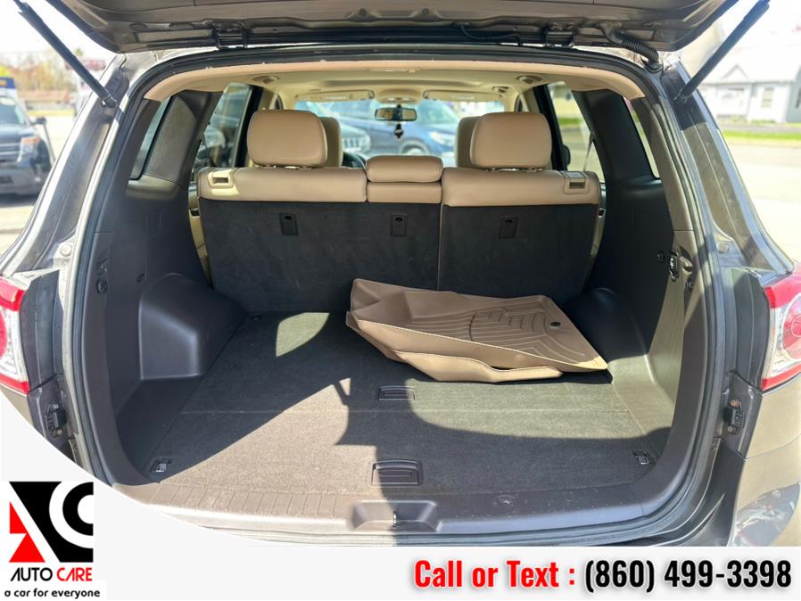 2012 Hyundai Santa Fe AWD 4dr V6 Limited, available for sale in Vernon , Connecticut | Auto Care Motors. Vernon , Connecticut 2012 Hyundai Santa Fe AWD 4dr V6 Limited, available for sale in Vernon , Connecticut | Auto Care Motors. Vernon , Connecticut